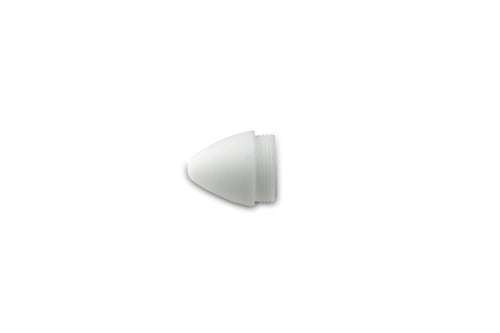 Epson ELPPS03 x 2 pieces
