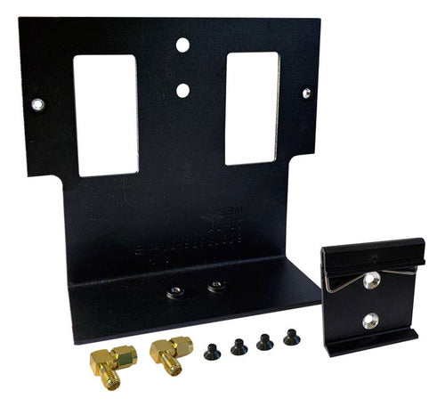 Digi 76002093 mounting kit