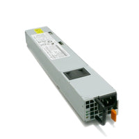 Juniper JPSU-920-AC-AFO network switch component