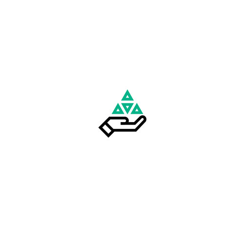 Warranty Support Extension HPE U3SG1E 3-Year Coverage
