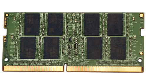 VisionTek 900945 memory module