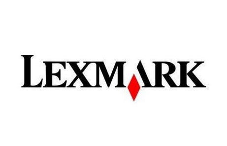 Lexmark CS622, 2y