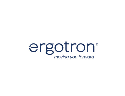 Ergotron 97-915 computer monitor