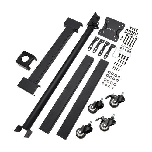 Tripp Lite DMC1342S signage display mount