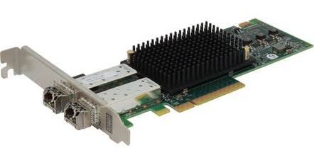 Atto CTFC-642E-000 interface cards/adapter