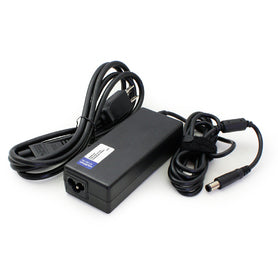 AddOn Networks 4H6NV-AA power adapter/inverter