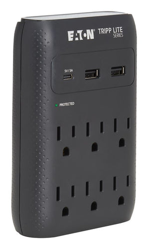 Eaton SK60CB surge protector