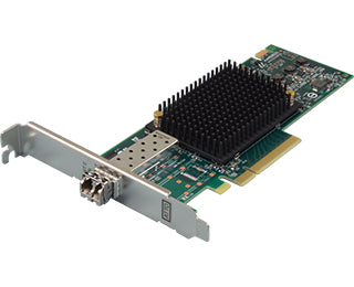 Atto FC-321E