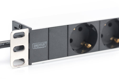 Digitus DN-95401 rack accessory