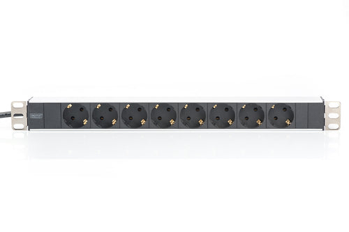 Digitus DN-95401 rack accessory