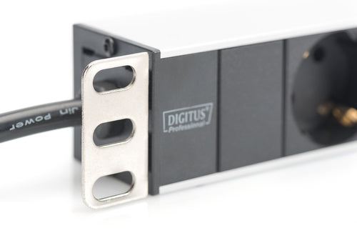 Digitus DN-95401 rack accessory