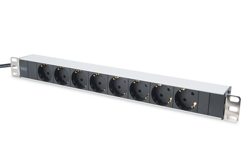 Digitus DN-95401 rack accessory