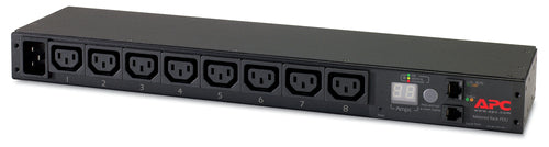 APC AP7821B power distribution unit (PDU)