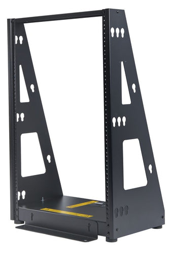Eaton SR2POST16HD rack cabinet