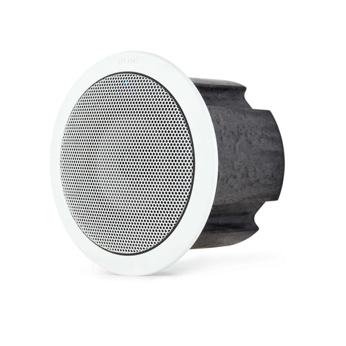 Algo 8198 loudspeaker