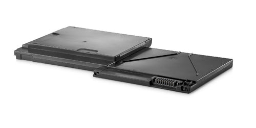 Axiom E7U25AA-AX laptop spare part