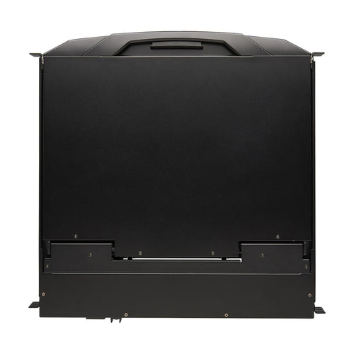 Eaton B021-SWHD-K rack console