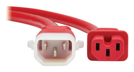 Eaton P018-E06-ARD-6 power cable