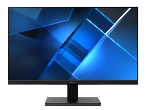 Acer Vero V7 V277U Gbmiipx computer monitor