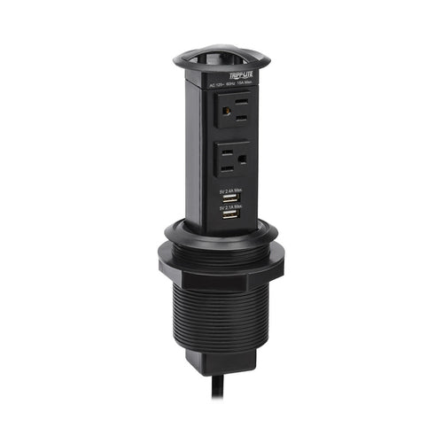 Tripp Lite PS22POPAM power extension