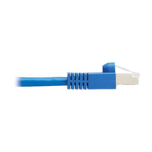 Tripp Lite N272-F07-BL networking cable