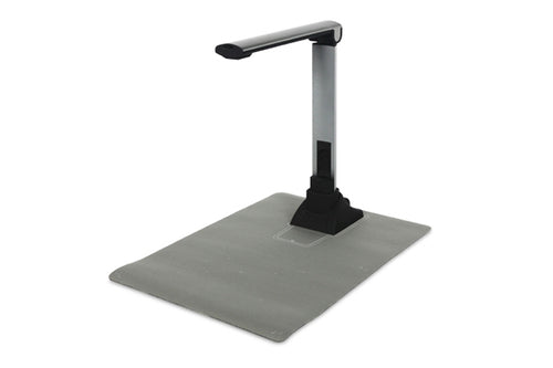 Adesso NUSCAN 500A document camera