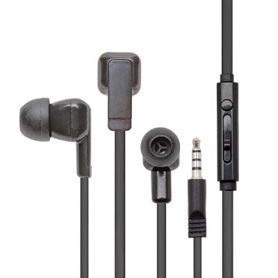 Ergoguys E3T headphones/headset