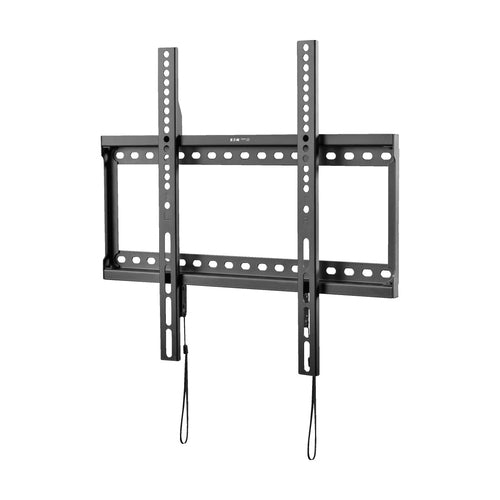 Tripp Lite DWF2670X TV mount/stand