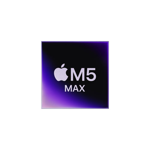 Apple Mac Studio