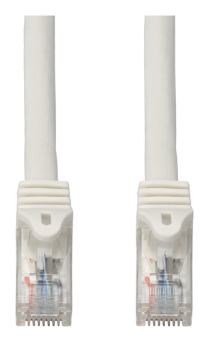 AddOn Networks ADD-15FCAT6SN-WE networking cable