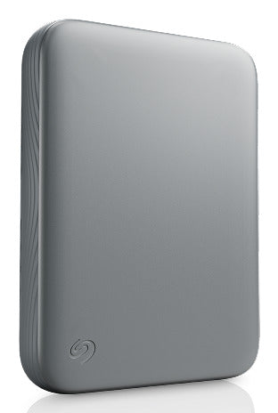 Seagate Expansion STNN4000400 external hard drive