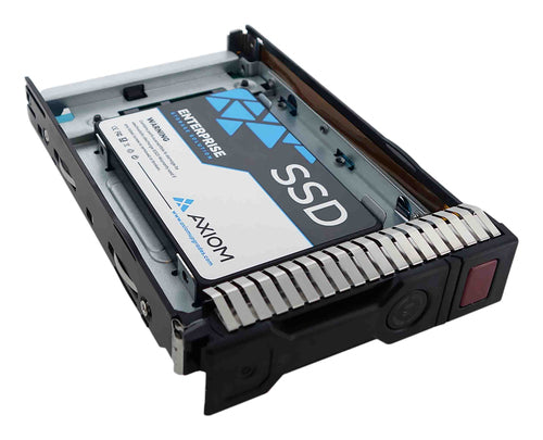 Axiom Enterprise EV100