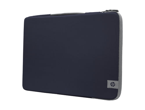 HP Protective 15-16-inch Laptop Sleeve