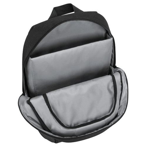 Targus Safire Plus backpack