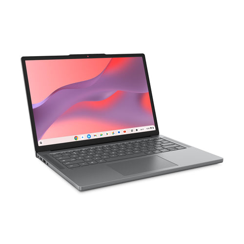 Lenovo Chrome 14M8911