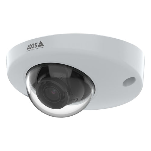 Axis 02671-001 security camera