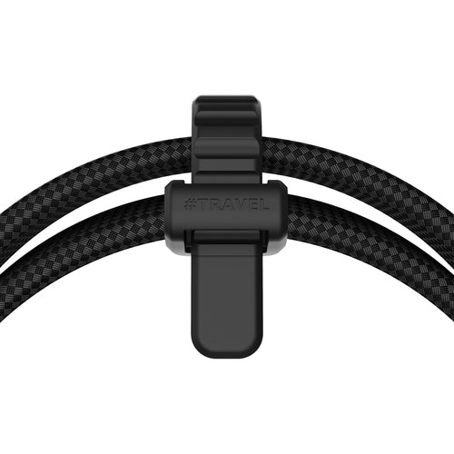 Xtorm CX3011 lightning cable