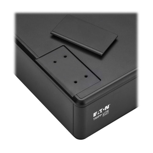 Eaton SMART1000LCDNC uninterruptible power supply (UPS)