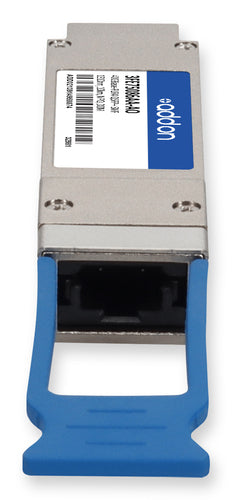 AddOn Networks 3FE75086AA-AO network transceiver module
