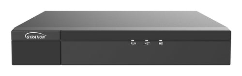 Adesso CYBERVIEW N4