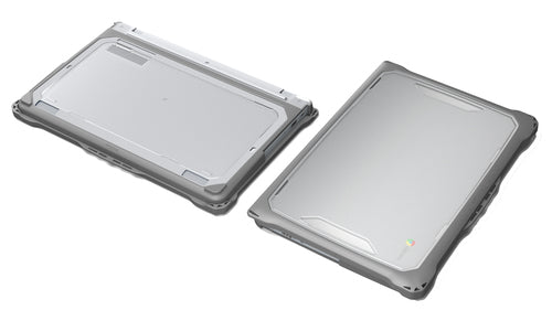 MAXCases Extreme Shell-F2 14 Inch Durable Protective Cover