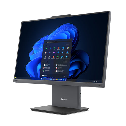 Lenovo ThinkCentre neo 50a 24 Gen 5