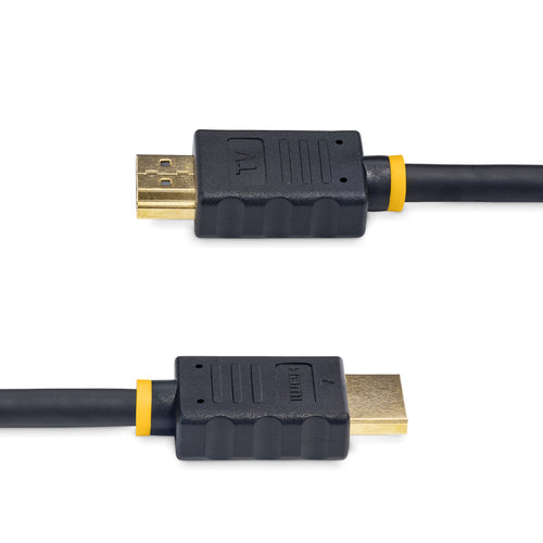 5m Active HDMI Cable Ultra HD 4K x 2K Type A Black