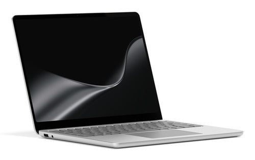 Microsoft Surface Laptop 13-inch (2nd Edition)