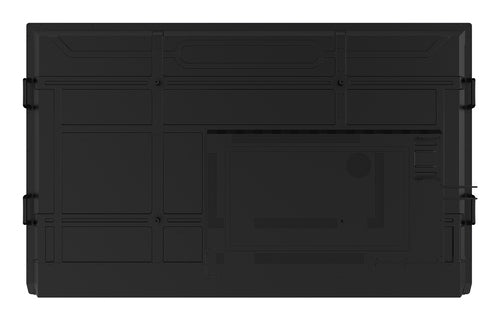 Viewsonic IFP8652-1C-E2 interactive whiteboard