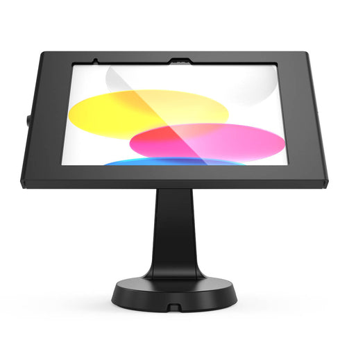 Tablet Security Enclosure Compulocks A16 for iPad 10th 11th Gen Black