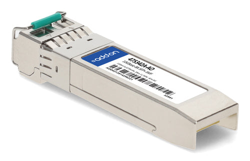 AddOn Networks 475342A-AO network transceiver module