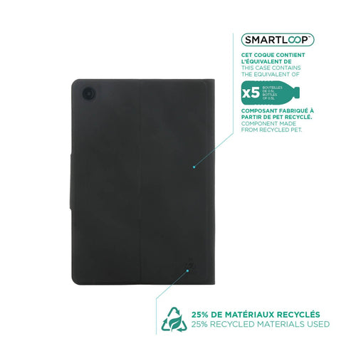 Mobilis 068027 tablet case