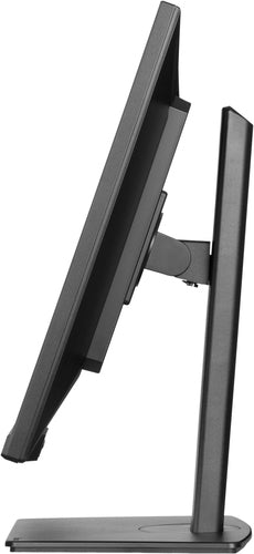 iiyama ProLite XUB3297QSNP-B1 computer monitor