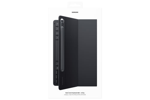 Samsung EF-DX720
